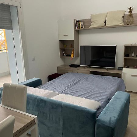 Monolocale Bicocca Apartment Милано Екстериор снимка