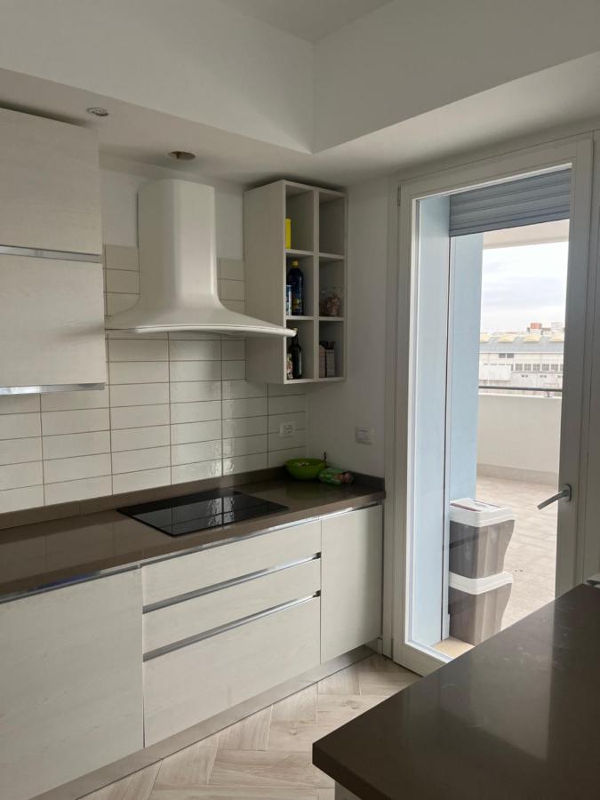 Monolocale Bicocca Apartment Милано Екстериор снимка